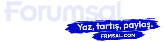 FRMSAL logo