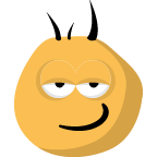 IF ^10 ^10