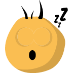 ^111