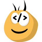^93
