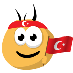 ^88
