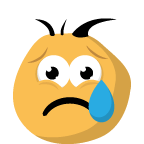 IF ^8 ^8