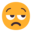 :üf: :üf: :üf: