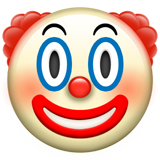 :plyc: