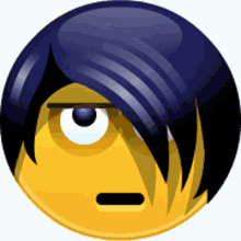 Emo :emo: :emo: