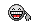 :puhaha: