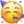 :party_face: