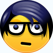 unnamed :emo1: :emo1:
