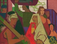 Nurullah-Berk-Figurlu-Kompozisyon-1950[1].jpg
