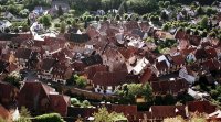 fra9depo.jpg fra9depo.jpg