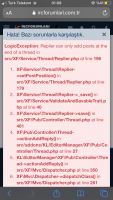 521F5E82-8AA9-40B6-822D-5B769FD81FFC.png