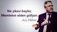 BzcBqISCEAAbbnu.jpg BzcBqISCEAAbbnu.jpg