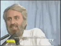 79623BDC-C7D7-4A27-ABFB-A4D224C86683.gif