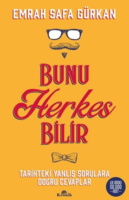 1582917395286.png 1582917395286.png