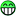 1582927294308.png