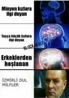 1583097212456.png 1583097212456.png