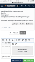 B1416201-D8E5-4CB1-AFBE-41C73AE18CEF.png B1416201-D8E5-4CB1-AFBE-41C73AE18CEF.png