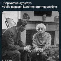EJxEiT2XUAEwNzv.jpg