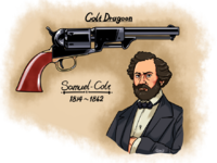 dd1ggn0-e6764bfe-b64a-4911-907c-a52564cf6354.png dd1ggn0-e6764bfe-b64a-4911-907c-a52564cf6354.png