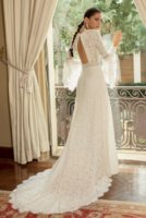 wed32 (3).jpg wed32 (3).jpg