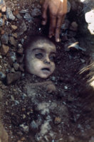 bhopal-foto.jpg bhopal-foto.jpg