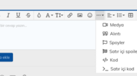 Screenshot_2020-03-11-16-49-44-1.png
