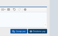 Screenshot_2020-03-11-16-58-29-1.png
