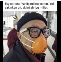 F63F05C0-C693-4E39-8EC1-F3F6650E83D3.jpeg