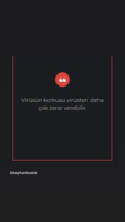 50B0F39D-FA30-45D8-9B26-E5A629FDB4F3.png