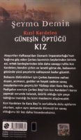 8AB24F11-A987-478D-A5E1-3555987B6C12.jpeg