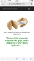 9E0C8BD6-1881-4C4B-AF6F-4843AD11F217.png