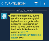 Screenshot_2020-03-19-23-50-32-1.png