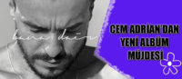 cem-adriandan-yeni-a-be6ba393213dc1970a7b.jpg
