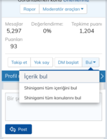 Screenshot_2020-03-23-20-59-25-1.png