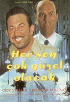 1585073085944.png