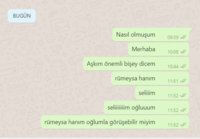 1585126446499.png