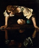 Sudaki-yansımasına-âşık-olan-Narkissus.jpg Sudaki-yansımasına-âşık-olan-Narkissus.jpg