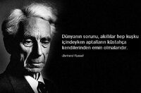 s-e4ae82c3686bfe544dc279610c03531ff0584f09.jpg s-e4ae82c3686bfe544dc279610c03531ff0584f09.jpg