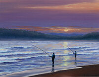 Peter-Gerasimon-My-Favourite-Fishing-Spot[1].jpg