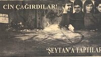 yerli-korku-filmi-600x338[1].jpg