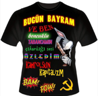 1594932006134.png 1594932006134.png