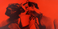 eros-fb[1].png