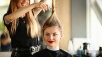 how-to-cut-your-own-hair-1573067789[1].jpg