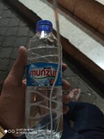 IMG_20200717_201337.jpg