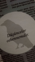 1595031395717.png 1595031395717.png