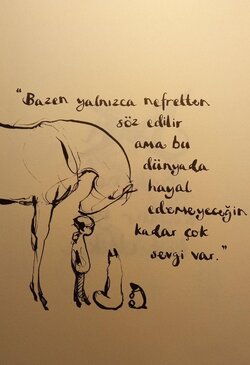 d4e2fd4cb38b31efb5d4ce0c42bd4e7d.jpg