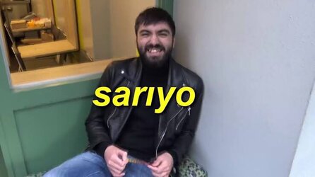 E4JjkdWXwAUPLpm.jpg