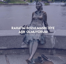 1720861573121.png