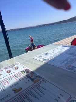 IMG_4055.jpeg