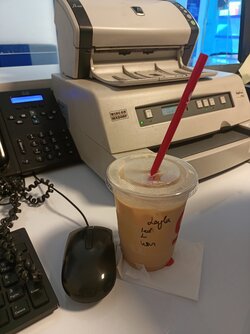 IMG20240716082914.jpg